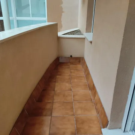 Plaiya De La Red