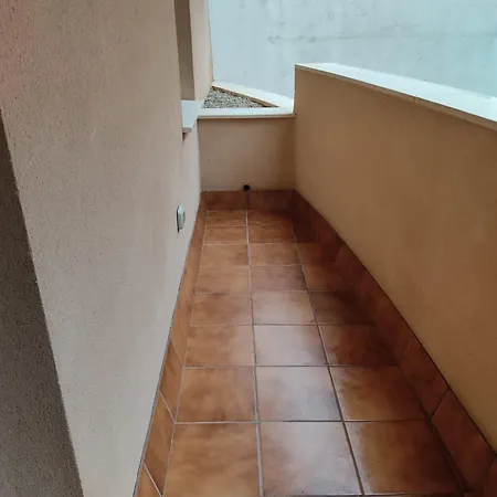 Plaiya De La Red